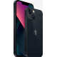 Apple iPhone 13 128GB - Midnight EU