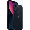 Apple iPhone 13 128GB - Midnight