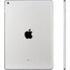 Tablet Apple iPad 10.2 9.Gen 64GB WiFi - Silver