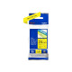 BROTHER TZE651 tape 24mm 8m