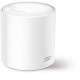 AX3000 Whole Home Mesh Wi-Fi 6 UnitSPEED: 574 Mbps at 2.4 GHz + 2402 Mbps at 5 GHzSPEC: 2× Internal