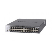 Netgear  M4300-24X, Switch