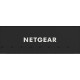 NETGEAR 16-Port High-Power PoE+ Gigabit Ethernet Plus Switch (231W) with 1 SFP port (GS316EPP) Upravljano Podrška za napajanj