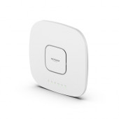 Netgear  WAX630, Access Point