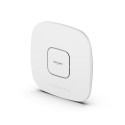 Netgear  WAX630, Access Point