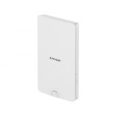 Netgear  WAX610Y, Access Point