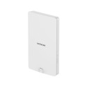 Netgear  WAX610Y, Access Point