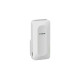 NETGEAR AX1800 4-Stream WiFi 6 Mesh Extender (EAX15) Mrežni repetitor Bijelo 10, 100, 1000 Mbit/s