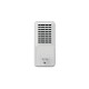 NETGEAR AX1800 4-Stream WiFi 6 Mesh Extender (EAX15) Mrežni repetitor Bijelo 10, 100, 1000 Mbit/s
