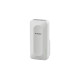NETGEAR AX1800 4-Stream WiFi 6 Mesh Extender (EAX15) Mrežni repetitor Bijelo 10, 100, 1000 Mbit/s