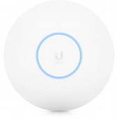 Ubiquiti U6-Pro - UniFi Access Point WiFi 6 Pro