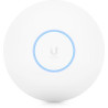 Ubiquiti U6-Pro - UniFi Access Point WiFi 6 Pro