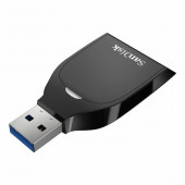 Čitač kartica Sandisk SanDisk SD™ UHS-I USB 3.0