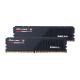 G.Skill Ripjaws F5-6000J3040G32GX2-RS5K memorijski modul 64 GB 2 x 32 GB DDR5 6000 MHz