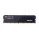 G.Skill Ripjaws F5-6000J3040G32GX2-RS5K memorijski modul 64 GB 2 x 32 GB DDR5 6000 MHz