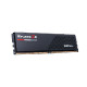 G.Skill Ripjaws F5-6000J3040G32GX2-RS5K memorijski modul 64 GB 2 x 32 GB DDR5 6000 MHz