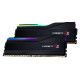 G.Skill Trident Z RGB F5-6000J3040G32GX2-TZ5RK memorijski modul 64 GB 2 x 32 GB DDR5 6000 MHz