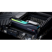 G.Skill Trident Z F5-5600J3036D16GX2-TZ5RS memorijski modul 64 GB 2 x 32 GB DDR5