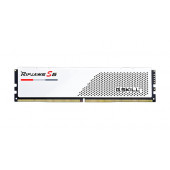 G.Skill Ripjaws F5-5200J3636D32GX2-RS5W memorijski modul 64 GB 2 x 32 GB DDR5