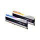 G.Skill Trident Z RGB F5-5600J2834F16GX2-TZ5RS memorijski modul 32 GB 2 x 16 GB DDR5 5600 MHz