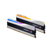 G.Skill Trident Z RGB 32GB (2x16GB) DDR5 5600 MHz