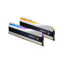 G.Skill Trident Z RGB 32GB (2x16GB) DDR5 5600 MHz