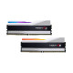 G.Skill Trident Z RGB F5-5600J2834F16GX2-TZ5RS memorijski modul 32 GB 2 x 16 GB DDR5 5600 MHz
