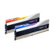 G.Skill Trident Z RGB F5-5600J2834F16GX2-TZ5RS memorijski modul 32 GB 2 x 16 GB DDR5 5600 MHz