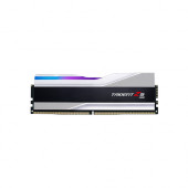 G.Skill Trident Z RGB F5-6000J3040F16GX2-TZ5RS memorijski modul 32 GB 2 x 16 GB DDR5