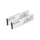 G.Skill Ripjaws S5 / F5-6000J3040F16GX2-RS5W memorijski modul 32 GB 2 x 16 GB DDR5