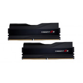 G.Skill Trident Z 32GB (2x16GB)  DDR5 6400 MHz