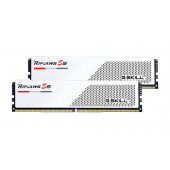 G.Skill Ripjaws 32GB (2x16GB)  DDR5 6000MHz