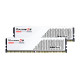 G.Skill Ripjaws F5-6000J3238F16GX2-RS5W memorijski modul 32 GB 2 x 16 GB DDR5