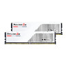 G.Skill Ripjaws S5 32GB  (2x16GB) DDR5 5600 MHz