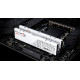 G.Skill Ripjaws S5 memorijski modul 32 GB 2 x 16 GB DDR5 5600 MHz