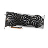 Sapphire NITRO+ AMD Radeon RX 6750 XT 12 GB GDDR6