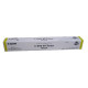 Toner Canon CEXV-49y yellow 8527B002AA AK_ET