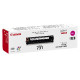 Toner Canon CRG-731m magenta 6270B002