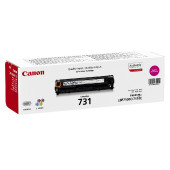 Toner Canon CRG-731m magenta 6270B002