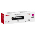 Toner Canon CRG-731m magenta 6270B002
