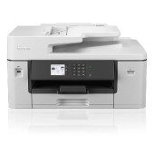 Pisač Brother tinti MFP MFCJ3540DWYJ1  inkbenefit professional A3 print, wifi, fax, duplex, adf ,NFC