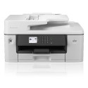 Pisač Brother tinti MFP MFCJ3540DWYJ1  inkbenefit professional A3 print, wifi, fax, duplex, adf ,NFC