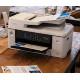Pisač Brother tinti MFP MFCJ3540DWYJ1  inkbenefit professional A3 print, wifi, fax, duplex, adf ,NFC