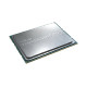 AMD Ryzen Threadripper PRO 5975WX procesor 3,6 GHz 128 MB L3 Kutija
