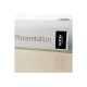 BROTHER DK22225 CONTINUOUS PAPER TAPE