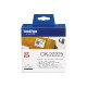 BROTHER DK22225 CONTINUOUS PAPER TAPE