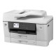BROTHER MFC-J3940DWYJ1 A3 inkjet MFP