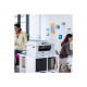 BROTHER MFC-J3940DWYJ1 A3 inkjet MFP
