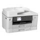 BROTHER MFC-J3940DWYJ1 A3 inkjet MFP