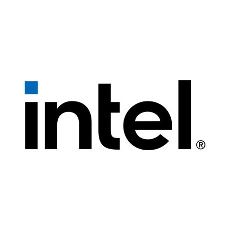INTEL Core i7-12700 2.1GHz LGA1700 Box